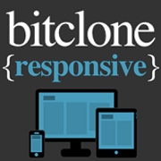 Vancouver Bitclone