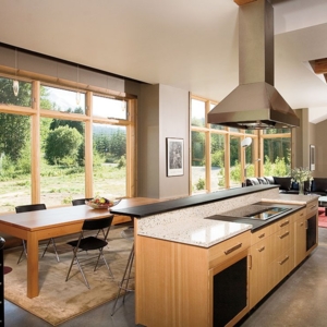 Photo of California Design Wood Products