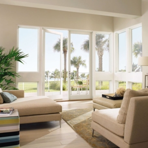 Photo of California Design Wood Products