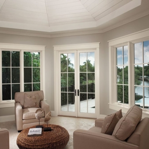 Photo of California Design Wood Products
