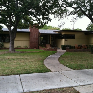 Photo of ProGreen