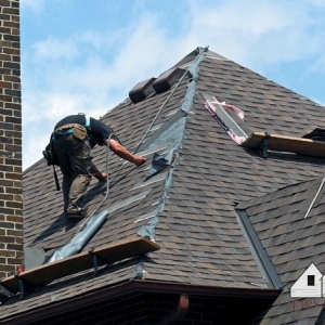 Photo of First Colony Roofing & Siding