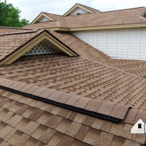 Photo of First Colony Roofing & Siding