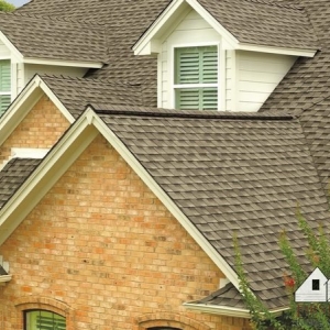 Photo of First Colony Roofing & Siding