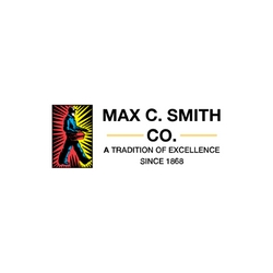 Photo of Max C Smith Co