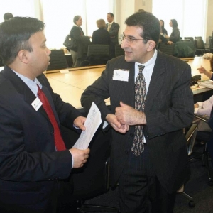 Photo of Expedite Success