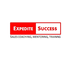 Photo of Expedite Success