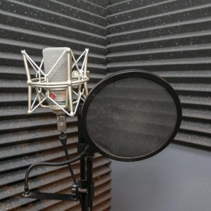 Photo of Lockout Music Studios