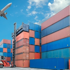 Photo of Atlanta Customs Brokers