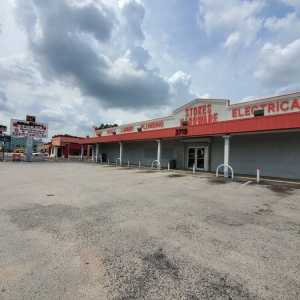 Photo of Stokes Hardware & Supply