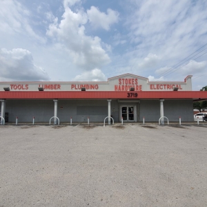 Photo of Stokes Hardware & Supply