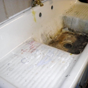 Cottleville Elite Bath Refinishing