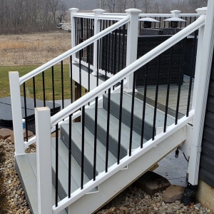 Photo of Arkansas Deck Company