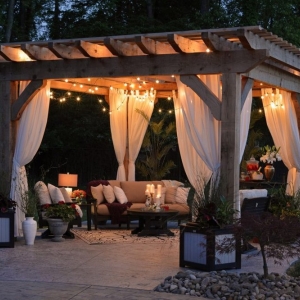 Photo of Arkansas Deck Company