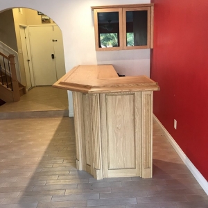Photo of Generations Woodworking