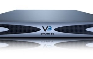 Photo of V3 Systems
