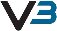Photo of V3 Systems