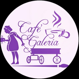 Photo of Café Galeria