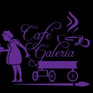 Photo of Café Galeria