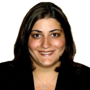 Photo of Andrea A Cartwright, CPA