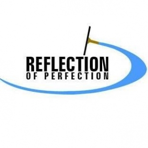 Issaquah Reflection Of Perfection