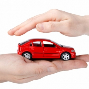 Photo of Taormina Insurance Services