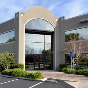 Photo of PremierOne Credit Union