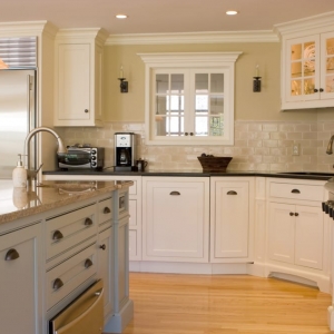 Photo of Simply Beautiful Remodeling