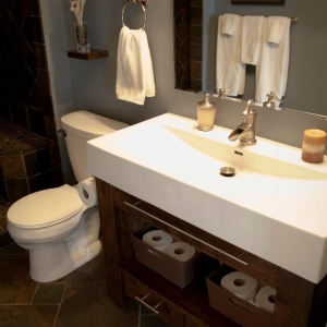 Photo of Simply Beautiful Remodeling