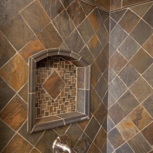 Photo of Simply Beautiful Remodeling