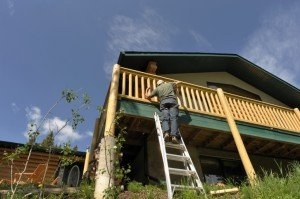 Photo of Pollard Painting and Home Improvement