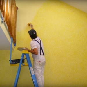 Photo of Pollard Painting and Home Improvement