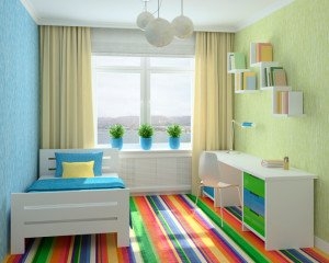 Photo of Pollard Painting and Home Improvement