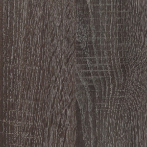 Photo of National Wood Products