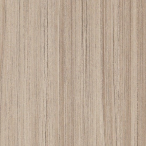 Photo of National Wood Products