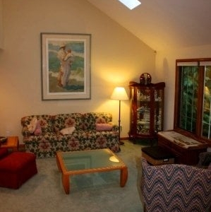 Photo of Northwest Residential and Commercial Painting