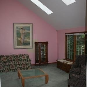 Photo of Northwest Residential and Commercial Painting