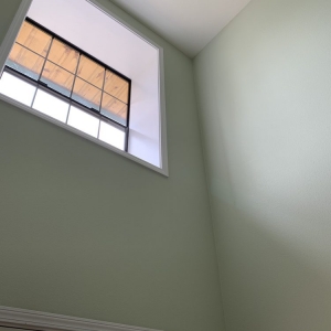 Photo of Northwest Residential and Commercial Painting