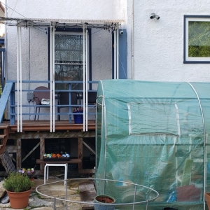 Photo of Porch Builders