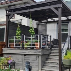 Photo of Porch Builders