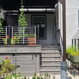 Photo of Porch Builders