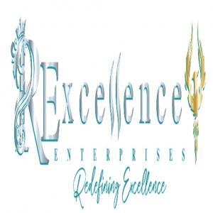 Photo of RExcellence Enterprises