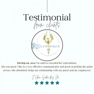 Photo of RExcellence Enterprises