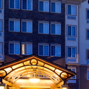 Photo of Staybridge Suites Milwaukee Airport South