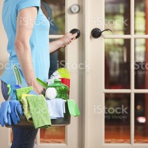 Photo of Kwikrss Cleaning Services