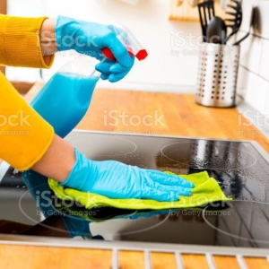 Photo of Kwikrss Cleaning Services