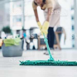Photo of Kwikrss Cleaning Services
