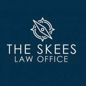 Photo of The Skees Law Office