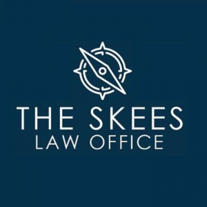 Photo of The Skees Law Office