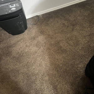 Photo of On Time Home Experts